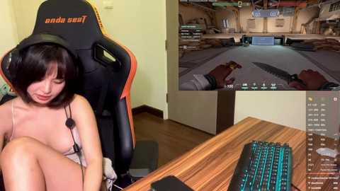 jayjaylov