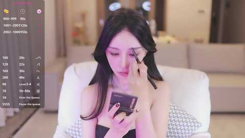 jaypope @ stripchat on 20241029