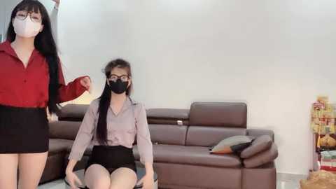 jennie_spa @ stripchat on 20241029