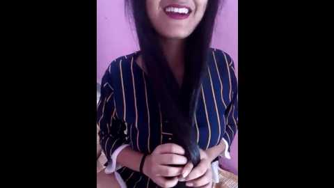 jenny_kaur @ stripchat on 20241029