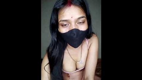 jenny_lucifer @ stripchat on 20241029