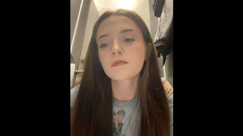 jessi_meow @ stripchat on 20241029