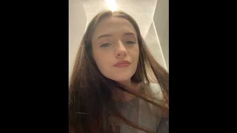 jessi_meow @ stripchat on 20241029