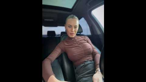 jessyrey @ stripchat on 20241029