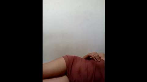 jodia_38