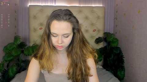 julie_rhodes @ stripchat on 20241029