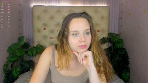 julie_rhodes @ stripchat on 20241029