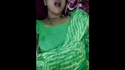 kajal_baby1