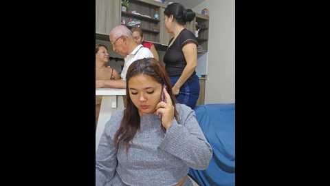 kandalove @ stripchat on 20241029