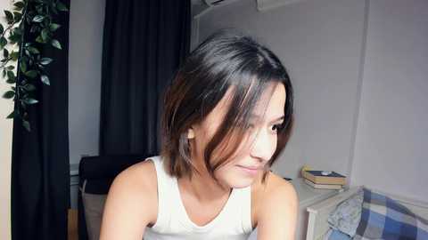 karakuvv @ stripchat on 20241029