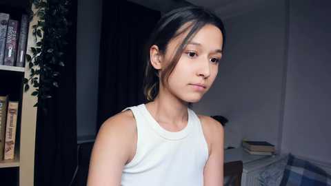 karakuvv @ stripchat on 20241029