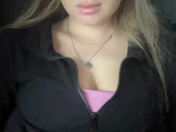 karaleee