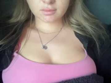 karaleee
