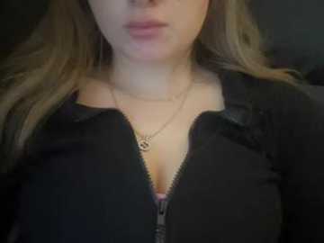 karaleee