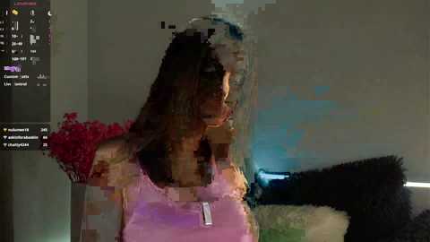 karinbates @ stripchat on 20241029