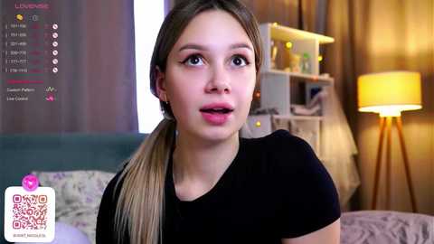 karyminogue @ stripchat on 20241029