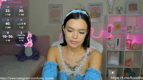 katie_foxie @ stripchat on 20241029