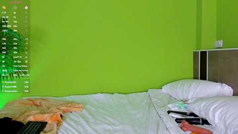 katy_harper @ stripchat on 20241029