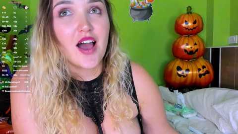 katy_harper @ stripchat on 20241029