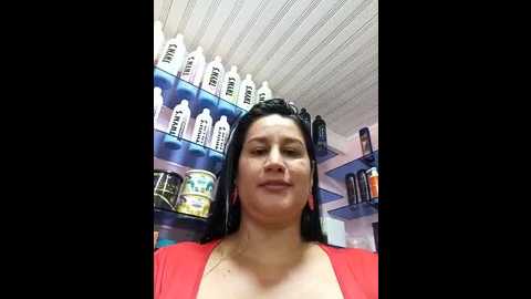keilymadam @ stripchat on 20241029