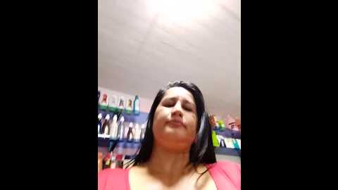 keilymadam @ stripchat on 20241029