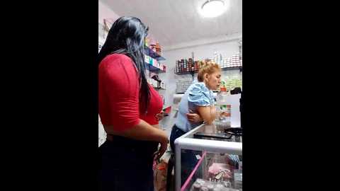 keilymadam @ stripchat on 20241029