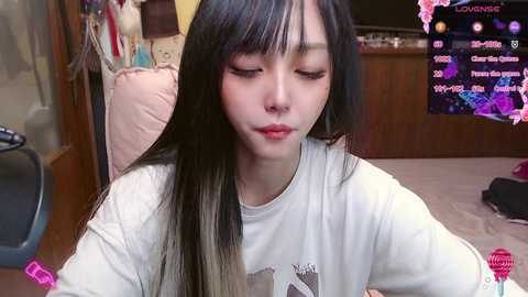 khaleesi_ying @ stripchat on 20241029
