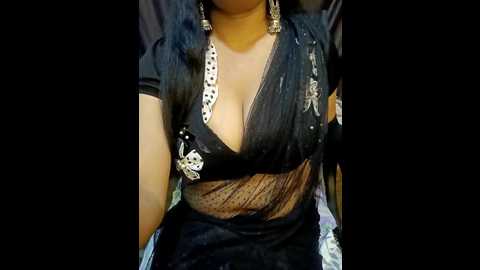 kindar_joy