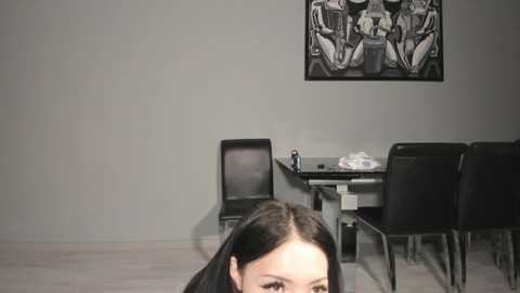 kirigaya_asuna @ stripchat on 20241029