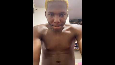kitty_and_roman @ stripchat on 20241029