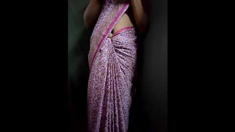 klmallukl @ stripchat on 20241029
