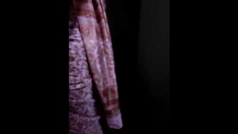 klmallukl @ stripchat on 20241029