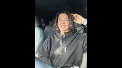 ladylena1 @ stripchat on 20241029