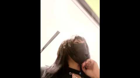 latin_summer @ stripchat on 20241029