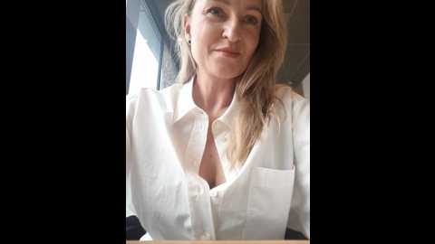 legslong @ stripchat on 20241029