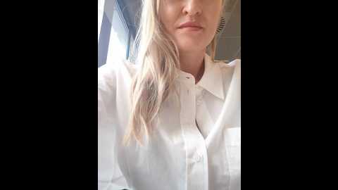 legslong @ stripchat on 20241029