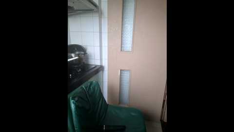 lenashow @ stripchat on 20241029