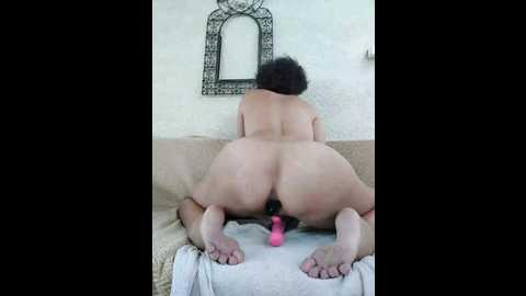 lightedwoman @ stripchat on 20241029