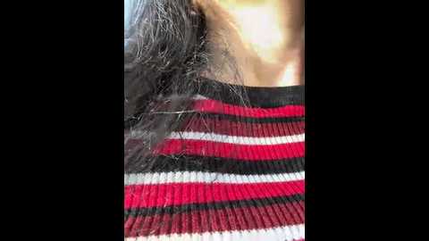 lilith__d @ stripchat on 20241029