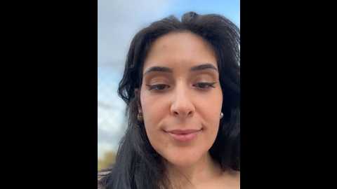 lilith__d @ stripchat on 20241029