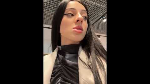 lilitopp @ stripchat on 20241029