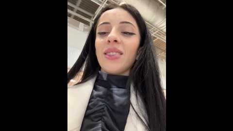 lilitopp @ stripchat on 20241029
