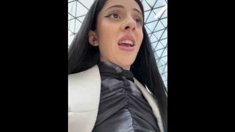 lilitopp @ stripchat on 20241029