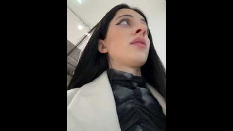 lilitopp @ stripchat on 20241029