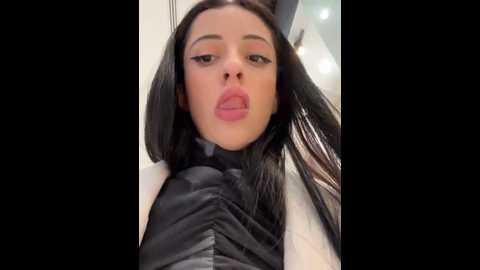 lilitopp @ stripchat on 20241029