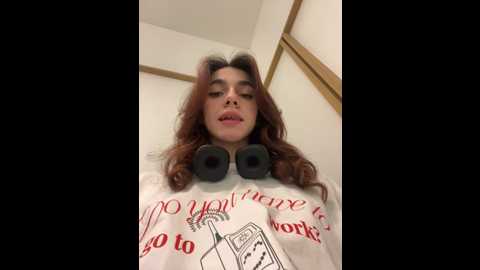 lily__belle @ stripchat on 20241029