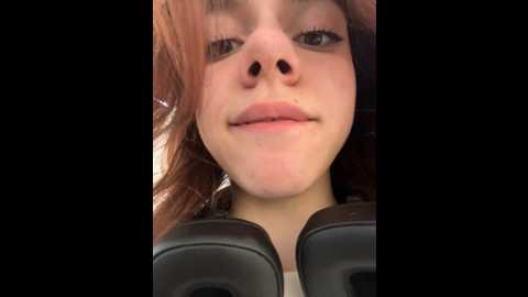 lily__belle @ stripchat on 20241029