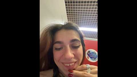 lily__belle @ stripchat on 20241029