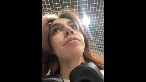 lily__belle @ stripchat on 20241029