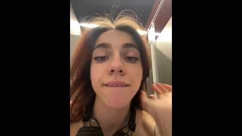 lily__belle @ stripchat on 20241029